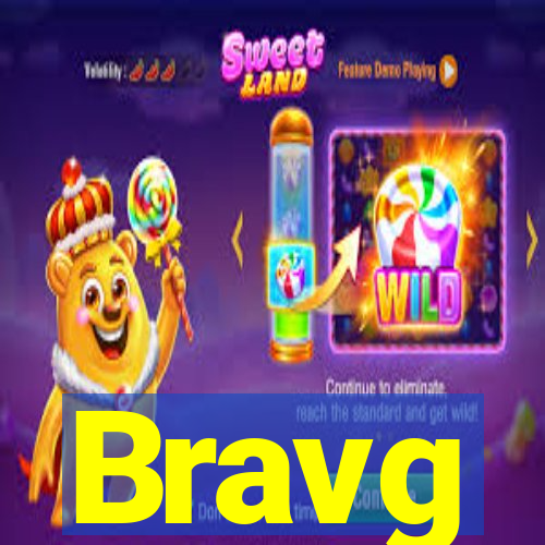 Bravg