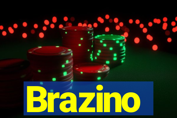 Brazino