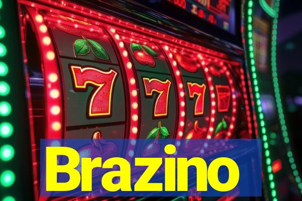 Brazino