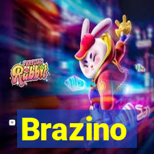 Brazino