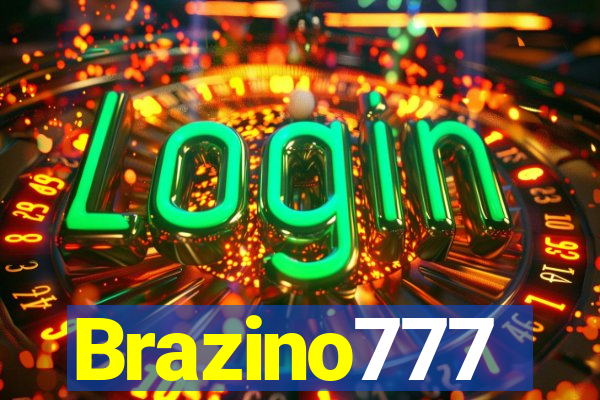 Brazino777