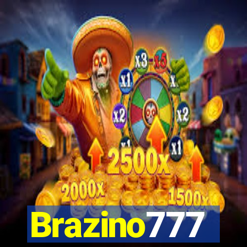 Brazino777