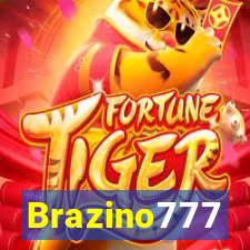 Brazino777