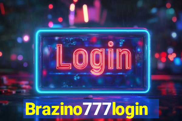 Brazino777login