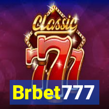 Brbet777