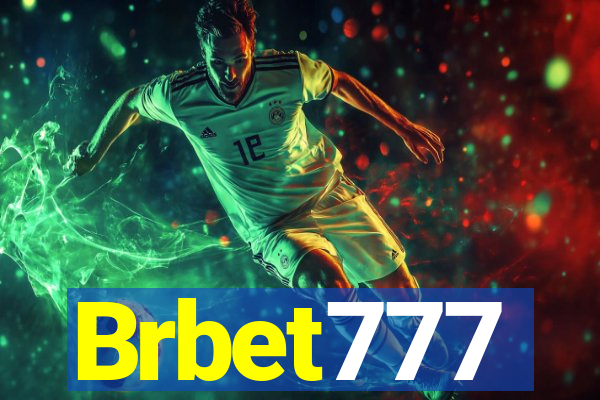 Brbet777