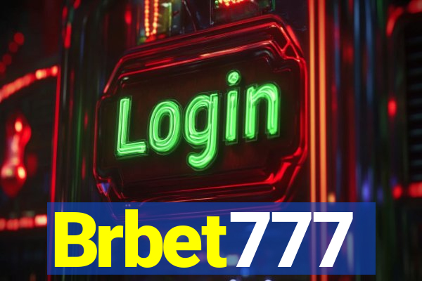 Brbet777