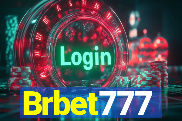 Brbet777