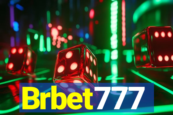 Brbet777