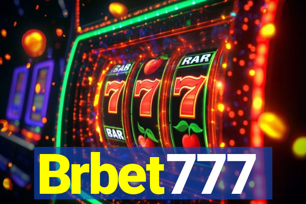 Brbet777