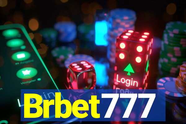 Brbet777