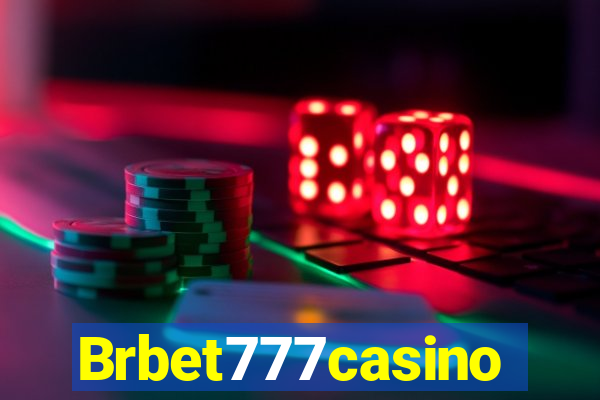 Brbet777casino