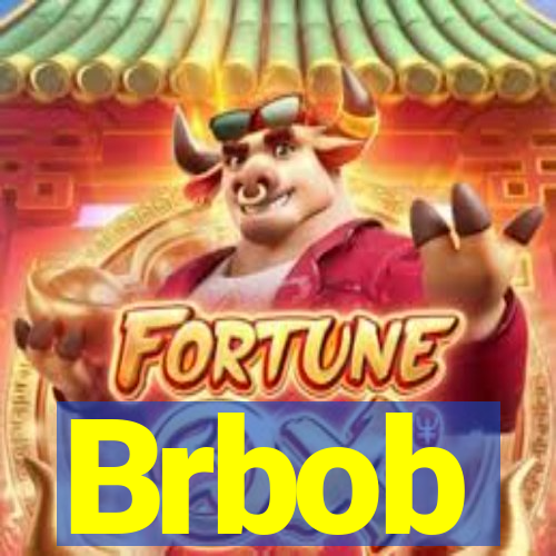 Brbob