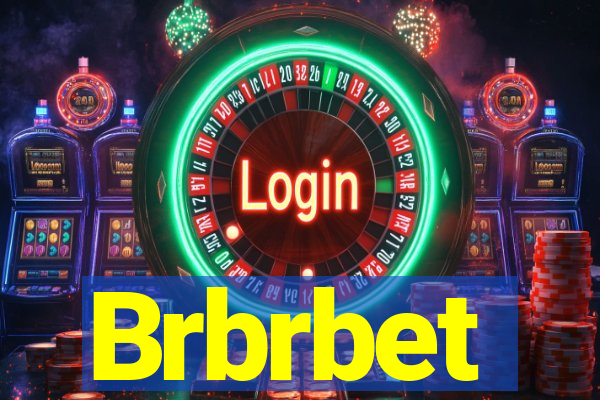 Brbrbet