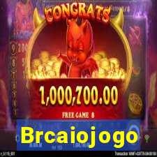 Brcaiojogo