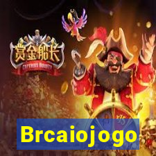 Brcaiojogo