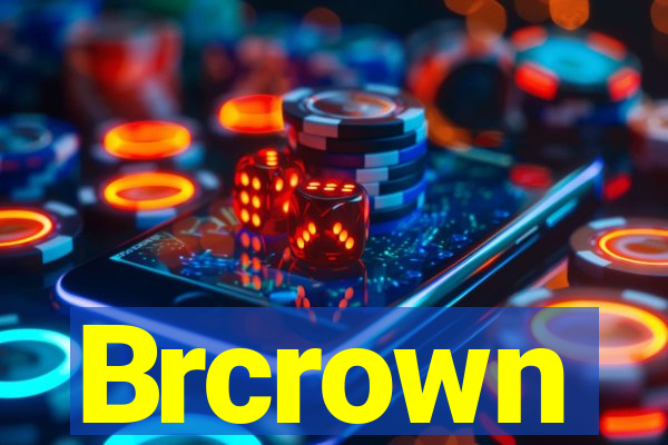 Brcrown