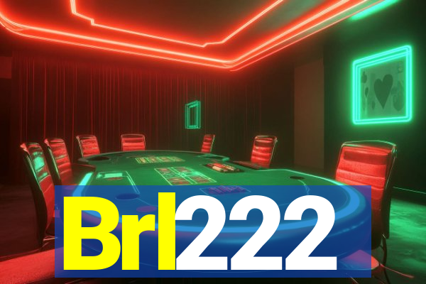 Brl222