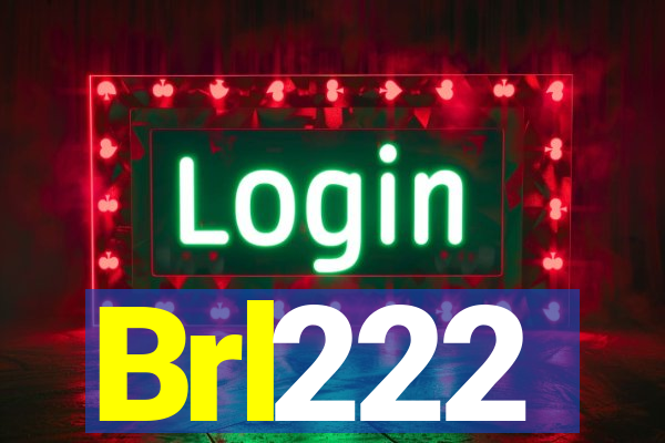 Brl222