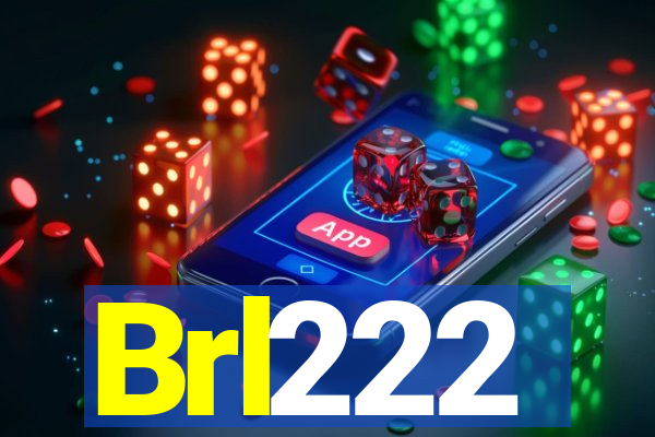 Brl222