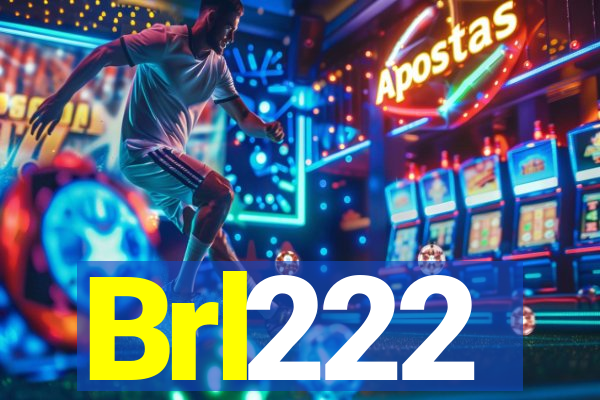 Brl222