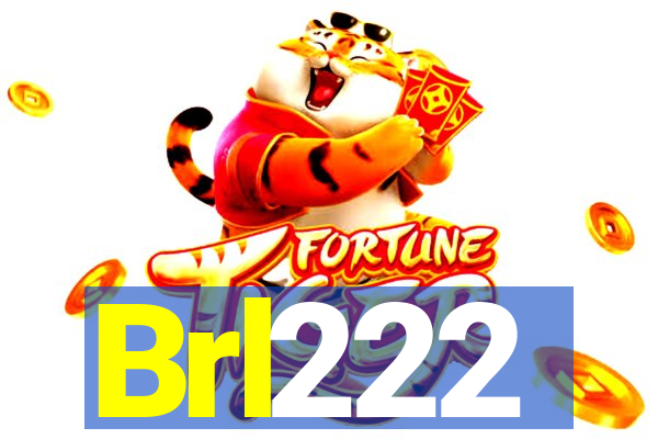 Brl222