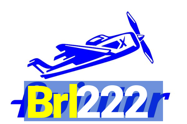 Brl222