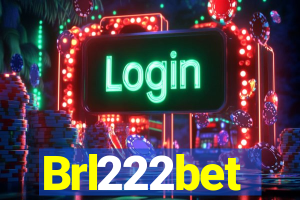 Brl222bet