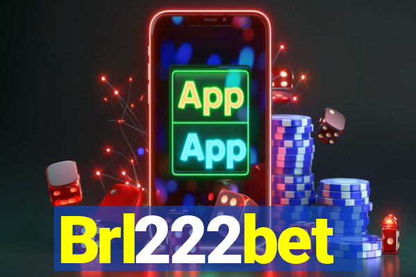 Brl222bet