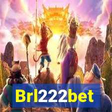 Brl222bet