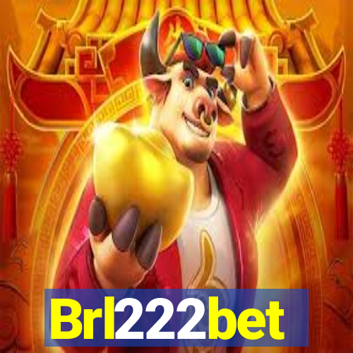 Brl222bet