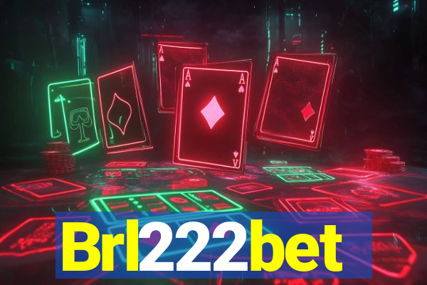 Brl222bet