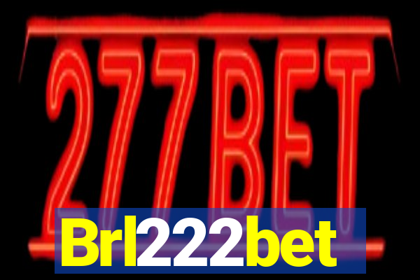 Brl222bet