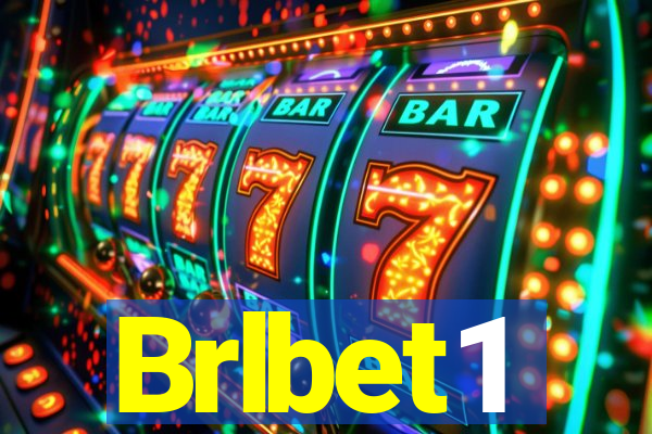 Brlbet1