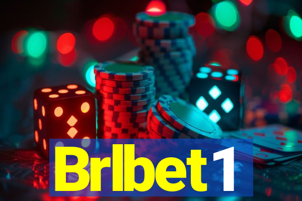 Brlbet1