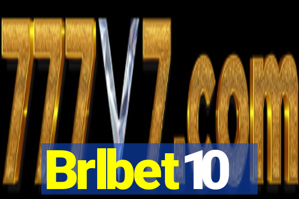 Brlbet10