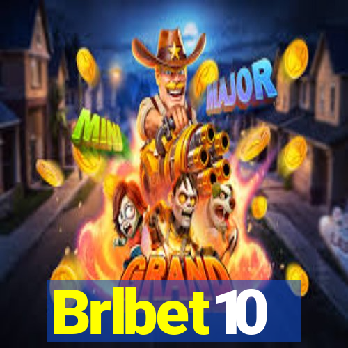 Brlbet10