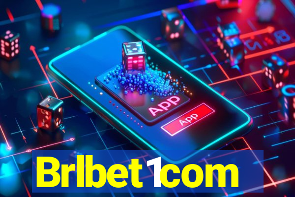 Brlbet1com