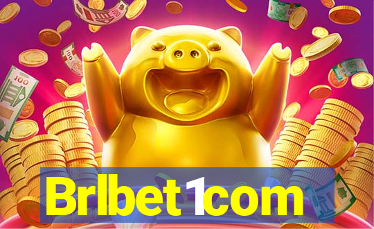 Brlbet1com