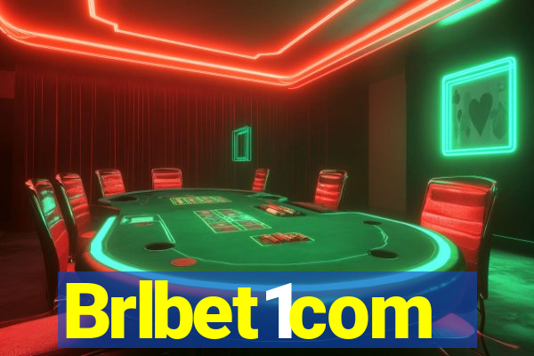 Brlbet1com