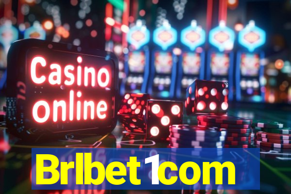 Brlbet1com