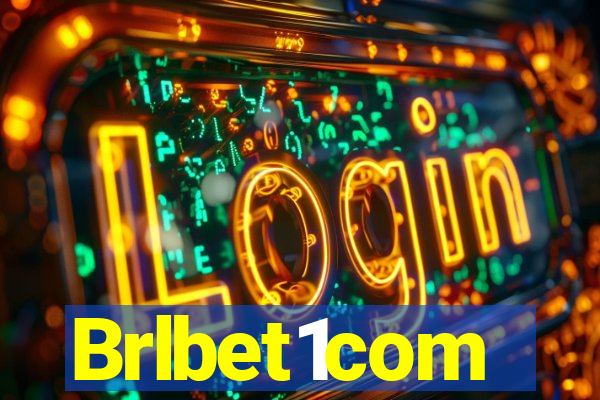 Brlbet1com