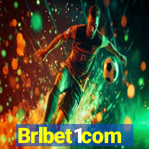 Brlbet1com