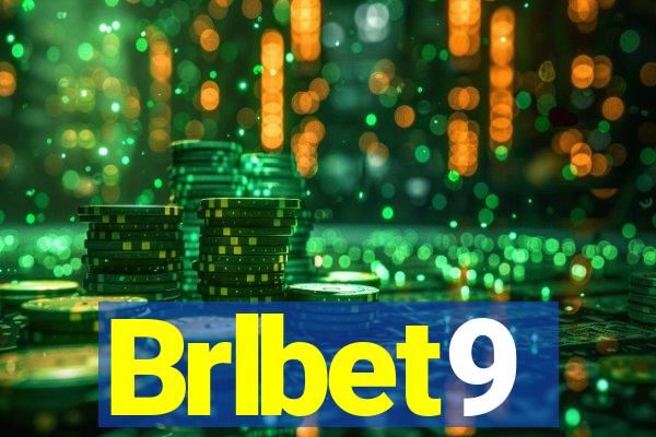 Brlbet9