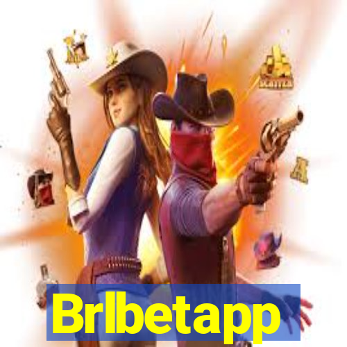 Brlbetapp