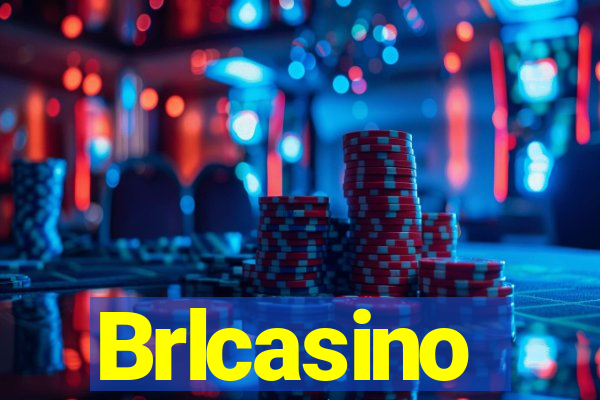 Brlcasino