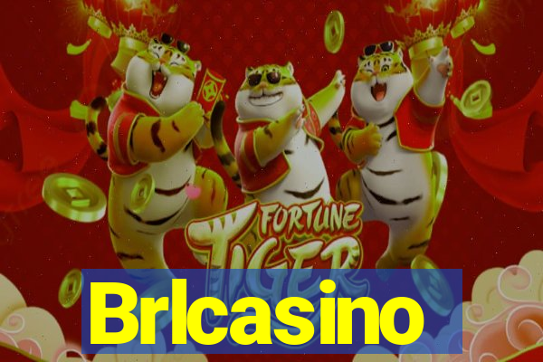 Brlcasino