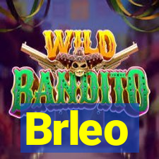 Brleo