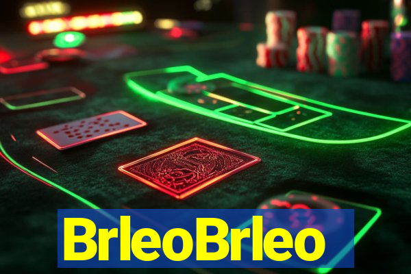 BrleoBrleo