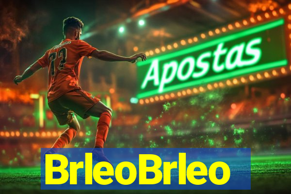 BrleoBrleo